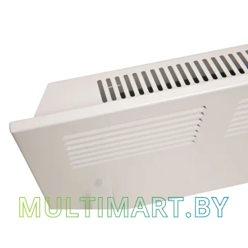 Конвектор Oasis SK-20 картинка 3